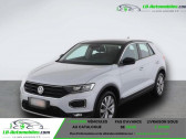 Annonce Volkswagen T-Roc occasion Essence 1.0 TSI 115 Start/Stop BVM � Beaupuy