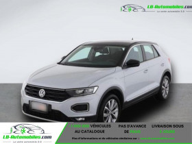 Volkswagen T-Roc , garage LB AUTOMOBILES � Beaupuy