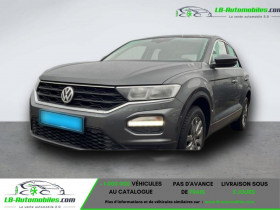 Volkswagen T-Roc , garage LB AUTOMOBILES � Beaupuy