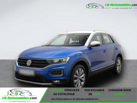 Volkswagen T-Roc , garage LB AUTOMOBILES � Beaupuy