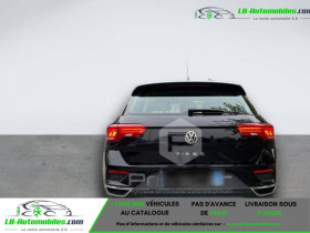 Volkswagen T-Roc 1.0 TSI 115 Start/Stop BVM  occasion � Beaupuy - photo n�5