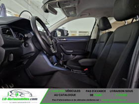 Volkswagen T-Roc 1.0 TSI 115 Start/Stop BVM  occasion � Beaupuy - photo n�5