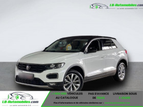 Volkswagen T-Roc , garage LB AUTOMOBILES � Beaupuy