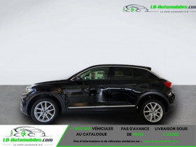 Volkswagen T-Roc 1.0 TSI 115 Start/Stop BVM  occasion � Beaupuy - photo n�3