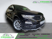 Annonce Volkswagen T-Roc occasion Essence 1.0 TSI 115 Start/Stop BVM � Beaupuy