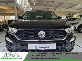 Volkswagen T-Roc 1.0 TSI 115 Start/Stop BVM  occasion � Beaupuy - photo n�8