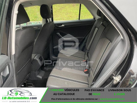 Volkswagen T-Roc 1.0 TSI 115 Start/Stop BVM  occasion � Beaupuy - photo n�7