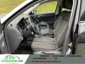 Volkswagen T-Roc 1.0 TSI 115 Start/Stop BVM  occasion � Beaupuy - photo n�6