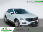 Volkswagen T-Roc 1.0 TSI 115 Start/Stop BVM   Beaupuy 31