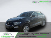 Annonce Volkswagen T-Roc occasion Essence 1.0 TSI 115 Start/Stop BVM  Beaupuy