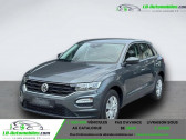 Volkswagen T-Roc 1.0 TSI 115 Start/Stop BVM   Beaupuy 31