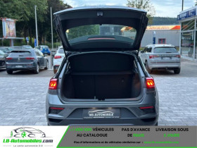 Volkswagen T-Roc 1.0 TSI 115 Start/Stop BVM  occasion � Beaupuy - photo n�8