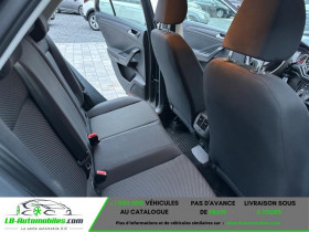 Volkswagen T-Roc 1.0 TSI 115 Start/Stop BVM  occasion � Beaupuy - photo n�7