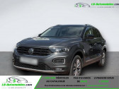 Volkswagen T-Roc occasion année 2020 boite Manuelle Annonce Volkswagen T-Roc occasion Essence 1.0 TSI 115 Start/Stop BVM à Beaupuy