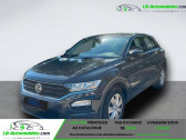 Volkswagen T-Roc occasion année 2018 boite Manuelle Annonce Volkswagen T-Roc occasion Essence 1.0 TSI 115 Start/Stop BVM à Beaupuy