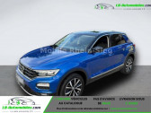 Volkswagen T-Roc 1.0 TSI 115 Start/Stop BVM   Beaupuy 31