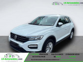 Volkswagen T-Roc 1.0 TSI 115 Start/Stop BVM   Beaupuy 31