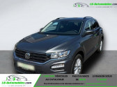 Volkswagen T-Roc 1.0 TSI 115 Start/Stop BVM   Beaupuy 31