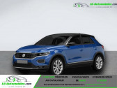 Volkswagen T-Roc 1.0 TSI 115 Start/Stop BVM   Beaupuy 31