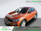 Volkswagen T-Roc 1.0 TSI 115 Start/Stop BVM  � Beaupuy 31
