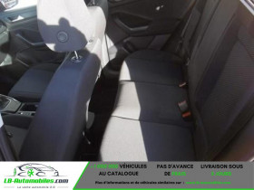 Volkswagen T-Roc 1.0 TSI 115 Start/Stop BVM  occasion � Beaupuy - photo n�7