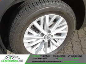 Volkswagen T-Roc 1.0 TSI 115 Start/Stop BVM  occasion � Beaupuy - photo n�8