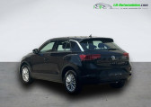 Volkswagen T-Roc occasion année 2017 boite Manuelle Annonce Volkswagen T-Roc occasion Essence 1.0 TSI 115 Start/Stop BVM à Beaupuy