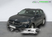 Volkswagen T-Roc occasion année 2018 boite Manuelle Annonce Volkswagen T-Roc occasion Essence 1.0 TSI 115 Start/Stop BVM à Beaupuy