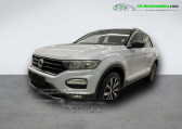 Volkswagen T-Roc 1.0 TSI 115 Start/Stop BVM   Beaupuy 31