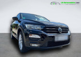 Volkswagen T-Roc 1.0 TSI 115 Start/Stop BVM   Beaupuy 31