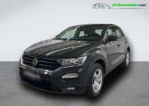 Volkswagen T-Roc 1.0 TSI 115 Start/Stop BVM   Beaupuy 31