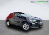 Volkswagen T-Roc 1.0 TSI 115 Start/Stop BVM   Beaupuy 31