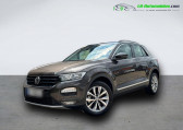 Volkswagen T-Roc 1.0 TSI 115 Start/Stop BVM   Beaupuy 31