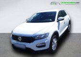 Annonce Volkswagen T-Roc occasion Essence 1.0 TSI 115 Start/Stop BVM  Beaupuy