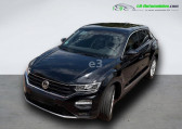 Volkswagen T-Roc 1.0 TSI 115 Start/Stop BVM   Beaupuy 31