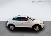 Volkswagen T-Roc 1.0 TSI 115 Start/Stop BVM   Beaupuy 31