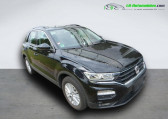 Volkswagen T-Roc occasion année 2018 boite Manuelle Annonce Volkswagen T-Roc occasion Essence 1.0 TSI 115 Start/Stop BVM à Beaupuy