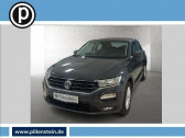 Annonce Volkswagen T-Roc occasion Essence 1.0 TSI 115 Start/Stop BVM � L'Union