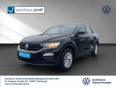 Annonce Volkswagen T-Roc occasion Essence 1.0 TSI 115 Start/Stop BVM � L'Union