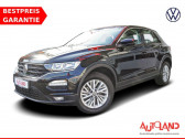 Annonce Volkswagen T-Roc occasion Essence 1.0 TSI 115 Start/Stop BVM � L'Union