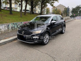 Annonce Volkswagen T-Roc occasion Essence 1.0 TSI 115 Start/Stop BVM  L'Union