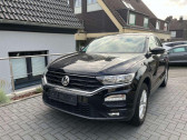Volkswagen T-Roc occasion année 2019 boite Manuelle Annonce Volkswagen T-Roc occasion Essence 1.0 TSI 115 Start/Stop BVM à L'Union