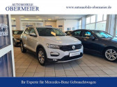 Volkswagen T-Roc occasion année 2019 boite Manuelle Annonce Volkswagen T-Roc occasion Essence 1.0 TSI 115 Start/Stop BVM à L'Union