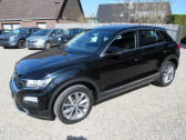 Volkswagen T-Roc occasion année 2020 boite Manuelle Annonce Volkswagen T-Roc occasion Essence 1.0 TSI 115 Start/Stop BVM à L'Union