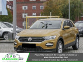 Volkswagen T-Roc occasion année 2020 boite Manuelle Annonce Volkswagen T-Roc occasion Essence 1.0 TSI 115 à Beaupuy