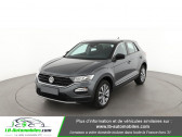 Volkswagen T-Roc occasion année 2019 boite Manuelle Annonce Volkswagen T-Roc occasion Essence 1.0 TSI 115 à Beaupuy