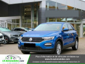 Annonce Volkswagen T-Roc occasion Essence 1.0 TSI 115 à Beaupuy