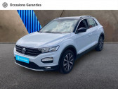Volkswagen T-Roc 1.0 TSI 115ch Lounge Business Euro6d-T   Dunkerque 59