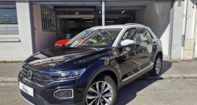 Volkswagen T-Roc , garage SQUAL MOTORS � ROUEN