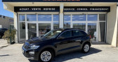 Annonce Volkswagen T-Roc occasion Essence 1.0 TSI 115CH LOUNGE � FUVEAU
